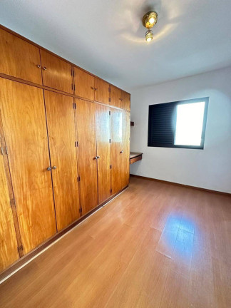 Imagem Apartamento com 2 Quartos à Venda, 80 m² em Alphaville - Barueri