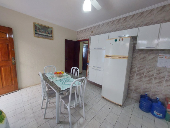 Imagem Imóvel com 3 Quartos à Venda, 96 m² em Piracicamirim - Piracicaba Imagem Imóvel com 3 Quartos à Venda, 96 m² em Piracicamirim - Piracicaba