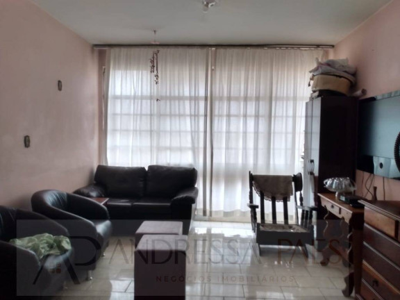 Imagem Apartamento com 2 Quartos à Venda, em Centro - Sorocaba Imagem Apartamento com 2 Quartos à Venda, em Centro - Sorocaba