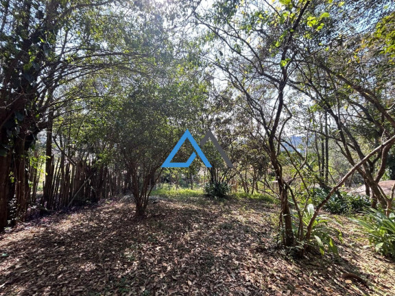 Imagem Imóvel com 3 Quartos à Venda, 3.000 m² em Laranjeiras - Caieiras Imagem Imóvel com 3 Quartos à Venda, 3.000 m² em Laranjeiras - Caieiras