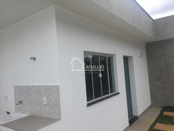 Imagem Imóvel com 1 Quarto à Venda, 95 m² em Jardim Residencial Deolinda Guerra - Sorocaba Imagem Imóvel com 1 Quarto à Venda, 95 m² em Jardim Residencial Deolinda Guerra - Sorocaba
