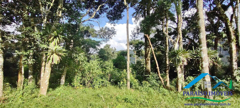 Imagem Chácara à Venda, 81 m² em Centro - Gonçalves Imagem Chácara à Venda, 81 m² em Centro - Gonçalves
