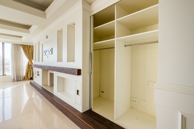 Imagem Apartamento com 2 Quartos à Venda, 179 m² em Rio Branco - Porto Alegre Imagem Apartamento com 2 Quartos à Venda, 179 m² em Rio Branco - Porto Alegre