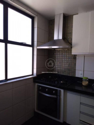 Imagem Cobertura com 4 Quartos à Venda, 220 m² em Castelo - Belo Horizonte Imagem Cobertura com 4 Quartos à Venda, 220 m² em Castelo - Belo Horizonte