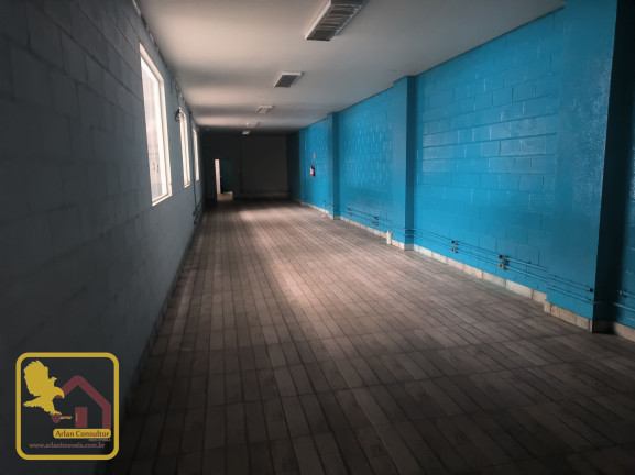 Imagem Imóvel à Venda, 500 m² em Laranjeiras - Caieiras
