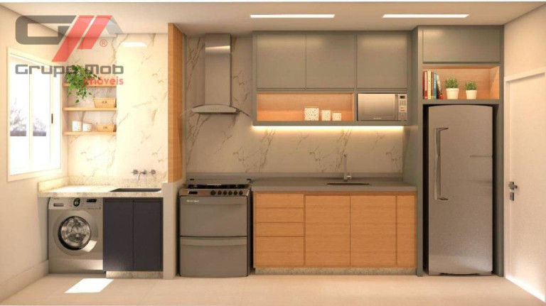 Imagem Apartamento com 2 Quartos à Venda, 66 m² em Residencial Portal Da Mantiqueira - Taubaté Imagem Apartamento com 2 Quartos à Venda, 66 m² em Residencial Portal Da Mantiqueira - Taubaté
