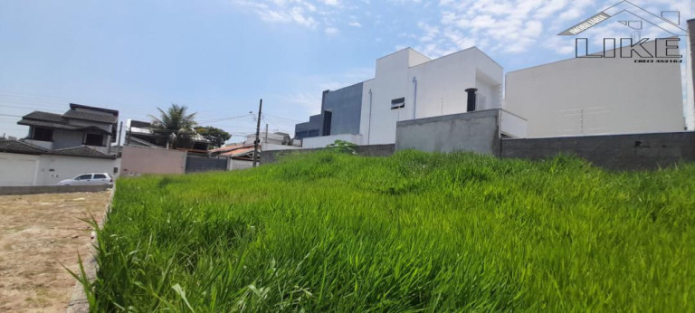 Imagem Imóvel à Venda, 250 m² em Loteamento Villa Branca - Jacareí Imagem Imóvel à Venda, 250 m² em Loteamento Villa Branca - Jacareí