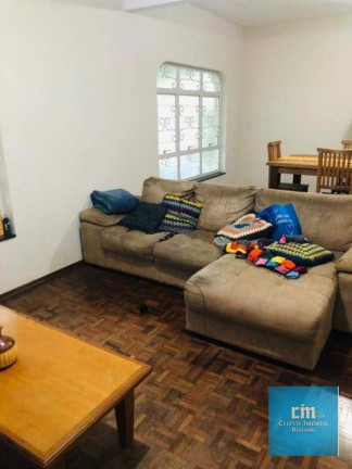 Casa com 3 Quartos à Venda, 173 m² em Centro - Boituva