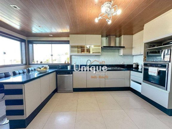 Imagem Casa com 6 Quartos à Venda, 1.000 m² em Palmeiras - Cabo Frio Imagem Casa com 6 Quartos à Venda, 1.000 m² em Palmeiras - Cabo Frio