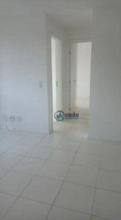 Imagem Apartamento com 2 Quartos à Venda, 58 m² em Centro - Niterói Imagem Apartamento com 2 Quartos à Venda, 58 m² em Centro - Niterói
