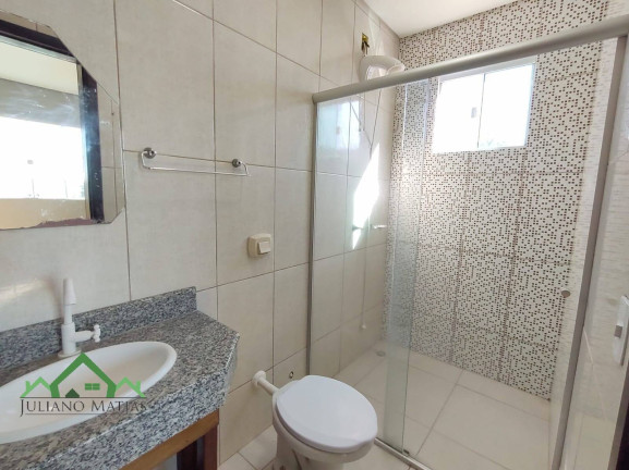 Imagem Sobrado com 3 Quartos à Venda, 160 m² em Costeira - Balneário Barra Do Sul Imagem Sobrado com 3 Quartos à Venda, 160 m² em Costeira - Balneário Barra Do Sul