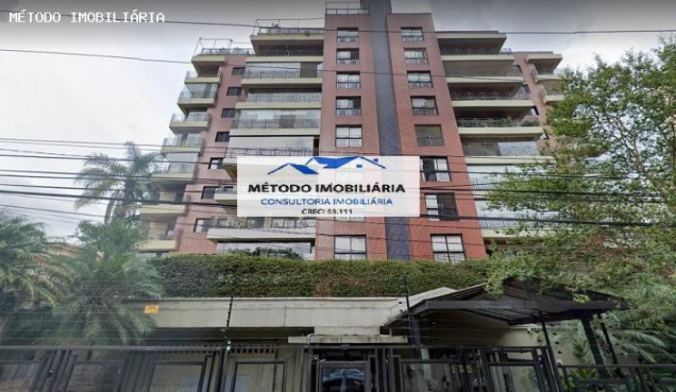 Imagem Apartamento com 3 Quartos à Venda, 92 m² em Vila Mariana - São Paulo Imagem Apartamento com 3 Quartos à Venda, 92 m² em Vila Mariana - São Paulo
