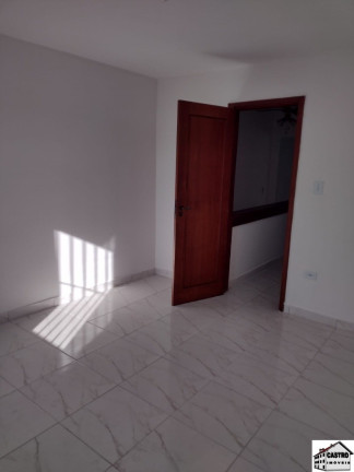 Imagem Sobrado com 3 Quartos à Venda, em Jardim Vila Formosa - São Paulo Imagem Sobrado com 3 Quartos à Venda, em Jardim Vila Formosa - São Paulo