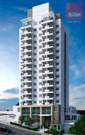 Imagem Apartamento com 1 Quarto para Alugar, 43 m² em Paraíso - São Paulo Imagem Apartamento com 1 Quarto para Alugar, 43 m² em Paraíso - São Paulo