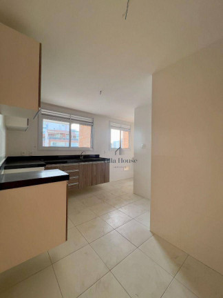 Imagem Apartamento com 3 Quartos à Venda, 100 m² em Praia De Itaparica - Vila Velha Imagem Apartamento com 3 Quartos à Venda, 100 m² em Praia De Itaparica - Vila Velha