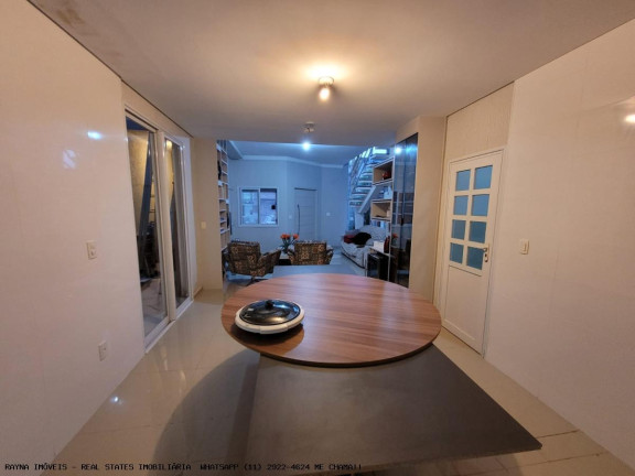 Imagem Casa com 3 Quartos à Venda, 187 m² em Jardins Do Paraíso - Mogi Das Cruzes Imagem Casa com 3 Quartos à Venda, 187 m² em Jardins Do Paraíso - Mogi Das Cruzes