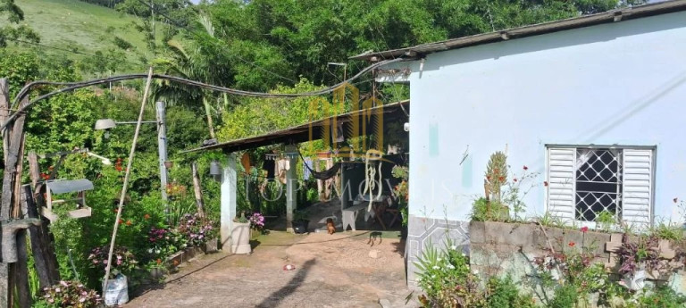 Imagem Chácara com 2 Quartos à Venda, 5.700 m² em Jardim Colônia - Jacareí Imagem Chácara com 2 Quartos à Venda, 5.700 m² em Jardim Colônia - Jacareí