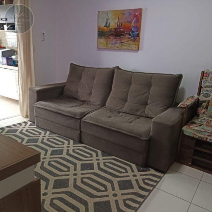 Imagem Apartamento com 2 Quartos à Venda, 80 m² em Canto Do Forte - Praia Grande Imagem Apartamento com 2 Quartos à Venda, 80 m² em Canto Do Forte - Praia Grande