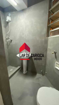 Imagem Apartamento com 1 Quarto à Venda, 65 m² em Copacabana - Rio De Janeiro Imagem Apartamento com 1 Quarto à Venda, 65 m² em Copacabana - Rio De Janeiro