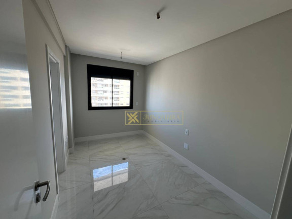 Imagem Apartamento com 2 Quartos à Venda, 89 m² em Campinas - São José Imagem Apartamento com 2 Quartos à Venda, 89 m² em Campinas - São José