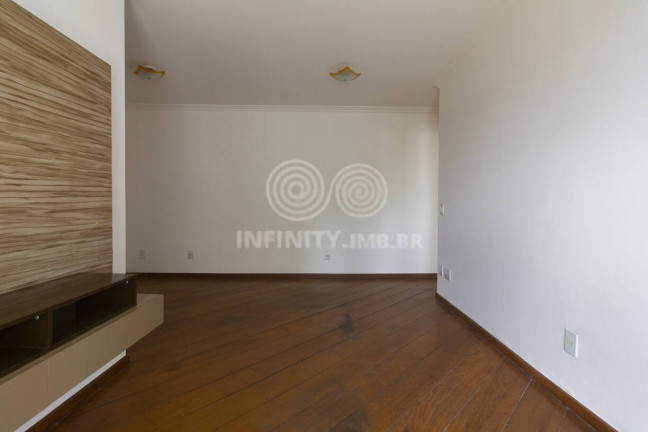Imagem Apartamento com 3 Quartos à Venda, 80 m² em Mooca - São Paulo Imagem Apartamento com 3 Quartos à Venda, 80 m² em Mooca - São Paulo