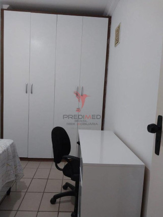 Imagem Apartamento com 3 Quartos à Venda, 99 m² em Bessa - João Pessoa Imagem Apartamento com 3 Quartos à Venda, 99 m² em Bessa - João Pessoa