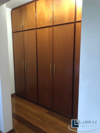 Imagem Imóvel com 4 Quartos à Venda, 252 m² em Centro - Ribeirão Preto Imagem Imóvel com 4 Quartos à Venda, 252 m² em Centro - Ribeirão Preto