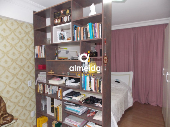 Imagem Apartamento com 3 Quartos à Venda, 158 m² em Bonfim - Santa Maria Imagem Apartamento com 3 Quartos à Venda, 158 m² em Bonfim - Santa Maria