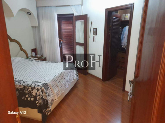 Imagem Sobrado com 2 Quartos à Venda, 600 m² em Barcelona - São Caetano Do Sul Imagem Sobrado com 2 Quartos à Venda, 600 m² em Barcelona - São Caetano Do Sul
