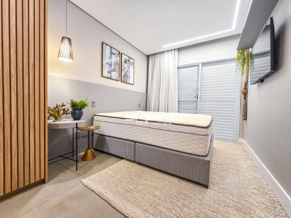 Imagem Apartamento com 3 Quartos à Venda, 93 m² em Riviera De São Lourenço - Bertioga Imagem Apartamento com 3 Quartos à Venda, 93 m² em Riviera De São Lourenço - Bertioga