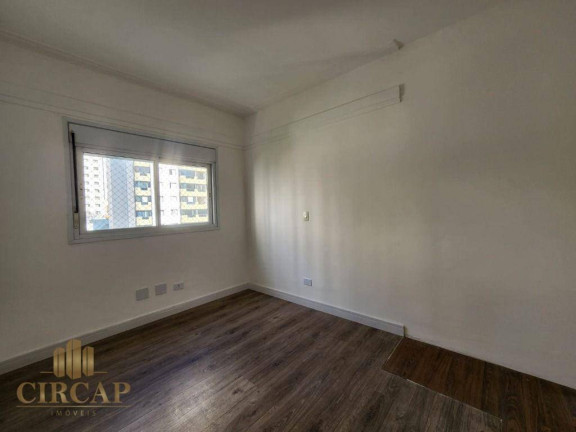 Imagem Apartamento com 3 Quartos à Venda, 190 m² em Perdizes - São Paulo Imagem Apartamento com 3 Quartos à Venda, 190 m² em Perdizes - São Paulo