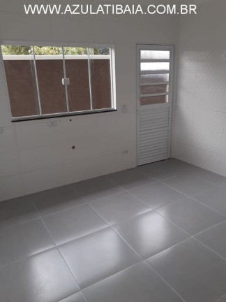 Imagem Casa com 2 Quartos à Venda, 70 m² em Jardim Imperial - Atibaia Imagem Casa com 2 Quartos à Venda, 70 m² em Jardim Imperial - Atibaia