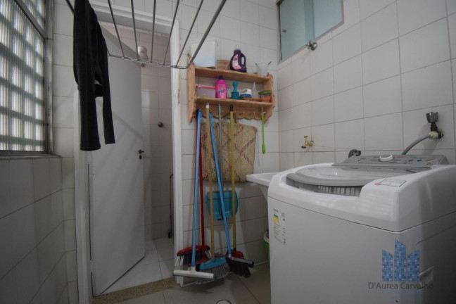Imagem Apartamento com 3 Quartos para Alugar, 180 m² em Pinheiros - São Paulo Imagem Apartamento com 3 Quartos para Alugar, 180 m² em Pinheiros - São Paulo
