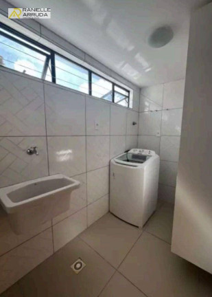 Imagem Apartamento com 3 Quartos à Venda, 95 m² em Bessa - João Pessoa Imagem Apartamento com 3 Quartos à Venda, 95 m² em Bessa - João Pessoa
