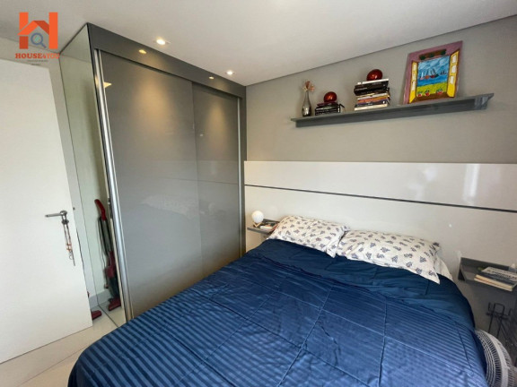 Imagem Apartamento com 1 Quarto à Venda, 31 m² em água Branca - São Paulo Imagem Apartamento com 1 Quarto à Venda, 31 m² em água Branca - São Paulo