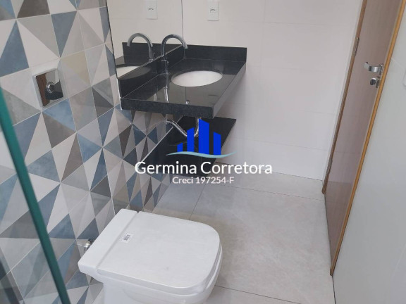 Imagem Casa com 3 Quartos à Venda, 225 m² em Campos Elíseos - Ribeirão Preto Imagem Casa com 3 Quartos à Venda, 225 m² em Campos Elíseos - Ribeirão Preto