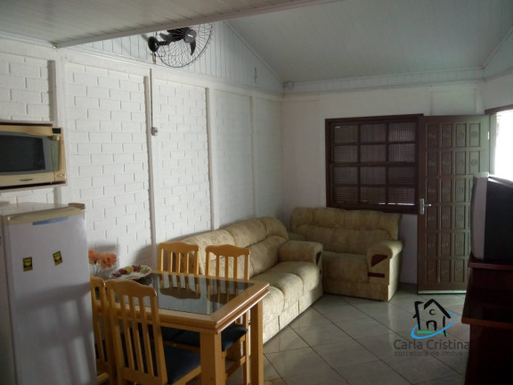 Imagem Casa com 4 Quartos à Venda, 116 m² em Pontal Do Sul - Pontal Do Paraná Imagem Casa com 4 Quartos à Venda, 116 m² em Pontal Do Sul - Pontal Do Paraná