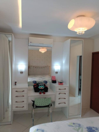 Imagem Apartamento à Venda,  em Itaborai - Itaboraí