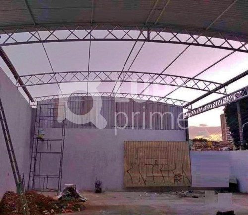 Imagem Imóvel Comercial à Venda, 210 m² em Vila Maria Alta - São Paulo Imagem Imóvel Comercial à Venda, 210 m² em Vila Maria Alta - São Paulo