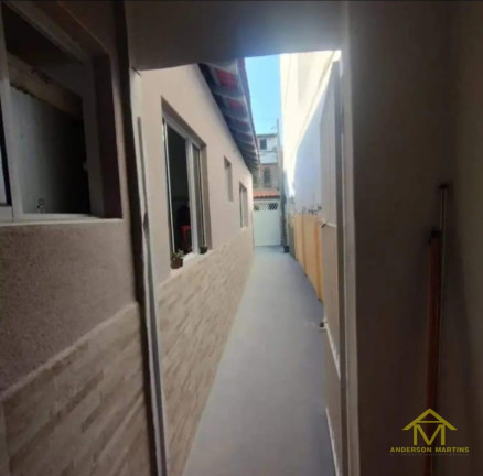 Imagem Casa com 4 Quartos à Venda, 180 m² em Santa Mônica - Vila Velha Imagem Casa com 4 Quartos à Venda, 180 m² em Santa Mônica - Vila Velha