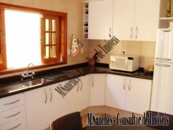 Imagem Casa com 3 Quartos à Venda, 175 m² em Jardim Piazza Di Roma Ii - Sorocaba