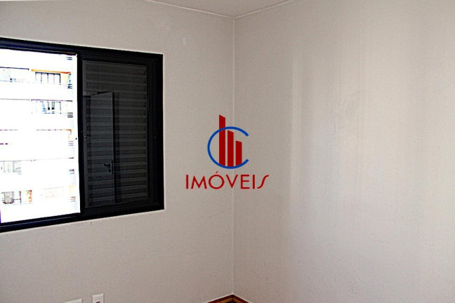 Imagem Apartamento com 2 Quartos à Venda, 90 m² em Vila Mascote - São Paulo Imagem Apartamento com 2 Quartos à Venda, 90 m² em Vila Mascote - São Paulo