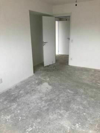 Imagem Apartamento com 3 Quartos à Venda, 149 m² em Vila Mariana - São Paulo Imagem Apartamento com 3 Quartos à Venda, 149 m² em Vila Mariana - São Paulo