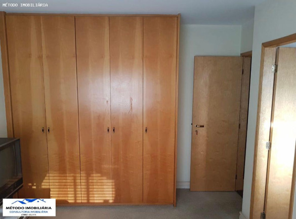 Imagem Apartamento com 3 Quartos à Venda, 172 m² em Jardim Vila Mariana - São Paulo Imagem Apartamento com 3 Quartos à Venda, 172 m² em Jardim Vila Mariana - São Paulo
