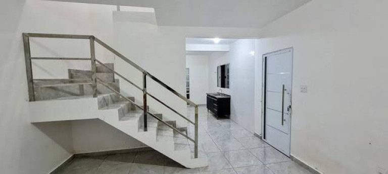 Imagem Casa com 2 Quartos à Venda, 110 m² em Rio Das Pedras - Itupeva Imagem Casa com 2 Quartos à Venda, 110 m² em Rio Das Pedras - Itupeva