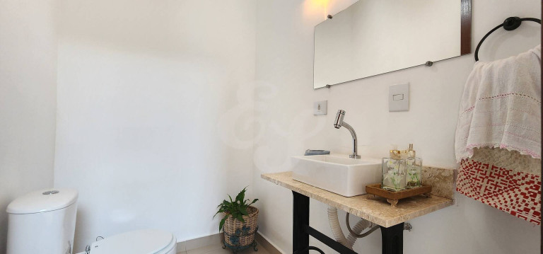Imagem Casa de Condomínio com 5 Quartos à Venda, 330 m² em Alphaville - Santana De Parnaíba Imagem Casa de Condomínio com 5 Quartos à Venda, 330 m² em Alphaville - Santana De Parnaíba