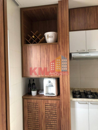 Imagem Casa com 2 Quartos à Venda, 999 m² em Canoa Quebrada - Aracati Imagem Casa com 2 Quartos à Venda, 999 m² em Canoa Quebrada - Aracati