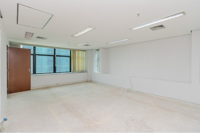 Imagem Imóvel Comercial à Venda, 78 m² em Vila Olímpia - São Paulo Imagem Imóvel Comercial à Venda, 78 m² em Vila Olímpia - São Paulo