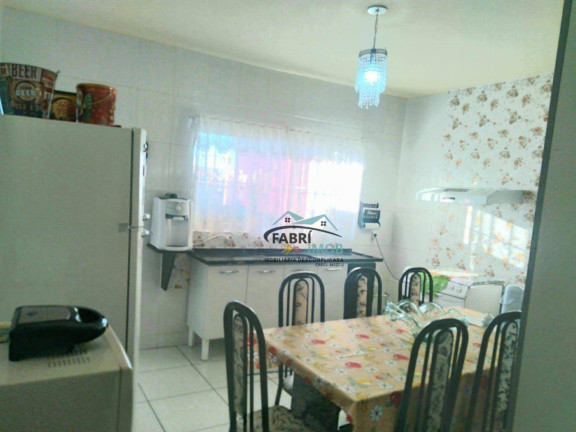 Imagem Sobrado com 2 Quartos à Venda, 270 m² em Parque Das Laranjeiras - Sorocaba Imagem Sobrado com 2 Quartos à Venda, 270 m² em Parque Das Laranjeiras - Sorocaba
