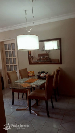Imagem Apartamento com 3 Quartos à Venda, 139 m² em Camaquã - Porto Alegre